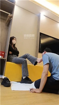 【GL兮皇】3653+3643