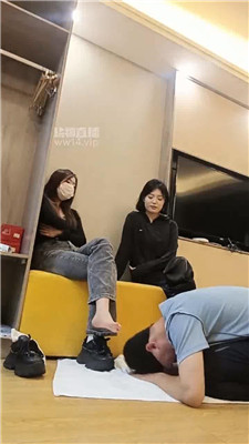 GL_20250904142012.JPG