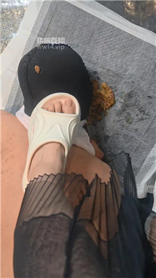 2509041745_20250904174730.JPG