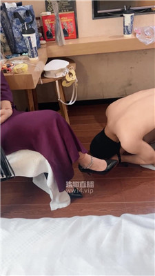（截图我）小凤梨_20250904184746.JPG