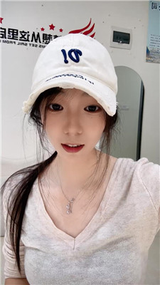 2509041841_20250904190728.JPG