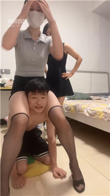ch_20250904215622.JPG