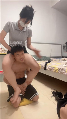 ch_20250904215637.JPG