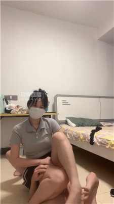 ch_20250904215652.JPG