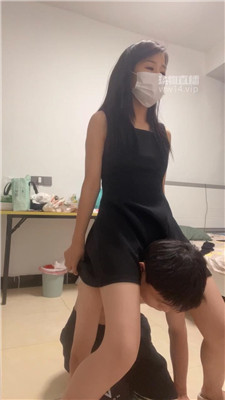 ch_20250904215718.JPG