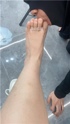 bs_20250905060256.JPG