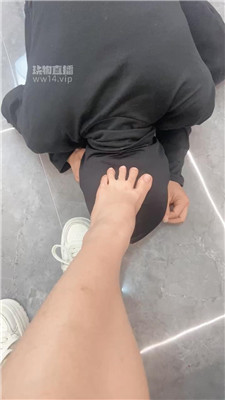 bs_20250905060302.JPG