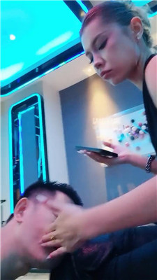 玩物第一骚！小骚_20250905051011.JPG