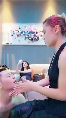 玩物第一骚！小骚_20250905051019.JPG