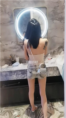 玩物第一骚！小骚_20250905051059.JPG