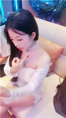 玩物第一骚！小骚_20250905051127.JPG
