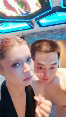 玩物第一骚！小骚_20250905051131.JPG