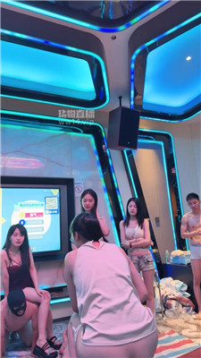 qy_20250905060403.JPG