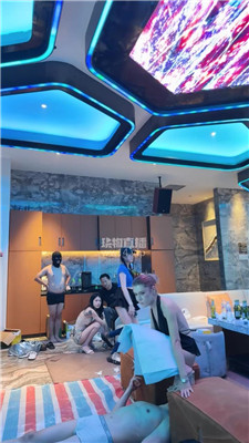 qy_20250905060429.JPG