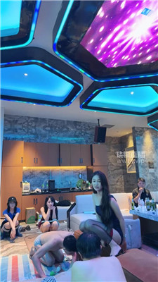 qy_20250905060505.JPG