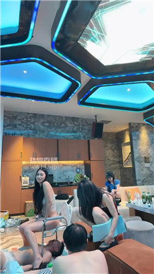 qy_20250905060508.JPG