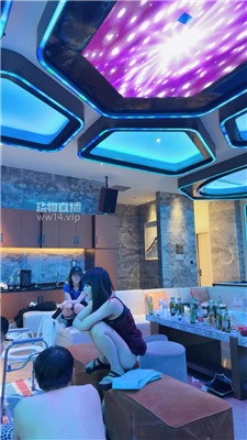 qy_20250905060515.JPG