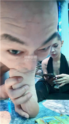 xs_20250904231623.JPG