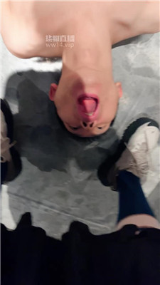 xs_20250904231756.JPG