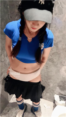 xs_20250904231801.JPG