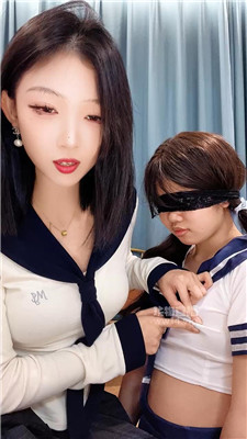 佳佳_20250904232145.JPG