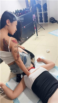 安晴（截图我）_20250905161501.JPG