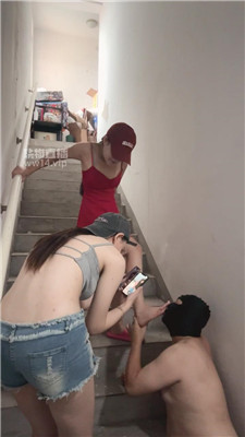 （截图我）九片棱角_20250905161815.JPG