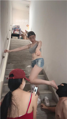 （截图我）九片棱角_20250905163228.JPG