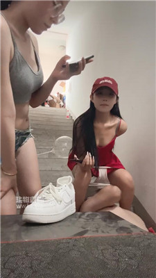 （截图我）九片棱角_20250905163329.JPG