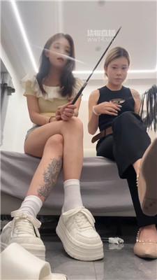 【冰山】滚进来废物狗【双视角】    250904-5BP