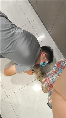 aikeAI2053_20250905205357.JPG