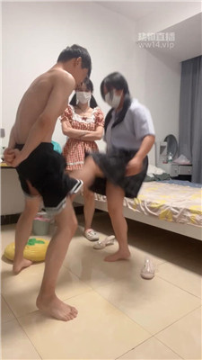 ch_20250905210733.JPG