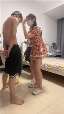 ch_20250905210757.JPG
