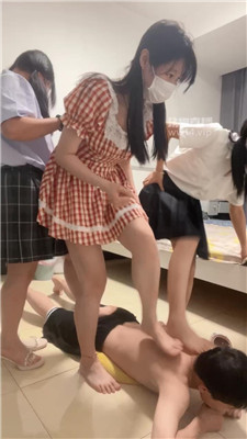 ch_20250905210836.JPG