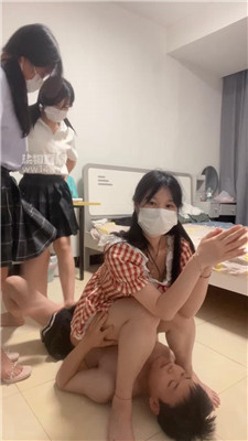 ch_20250905210904.JPG