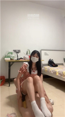 2509052045_20250905210027.JPG