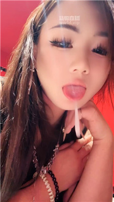 25 (3).JPG