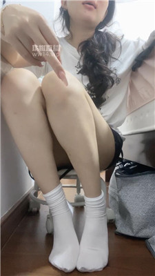 【圆圆】羞辱外卖员    250904-34BP