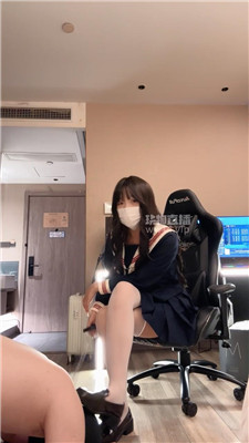 【小雨大王】2706