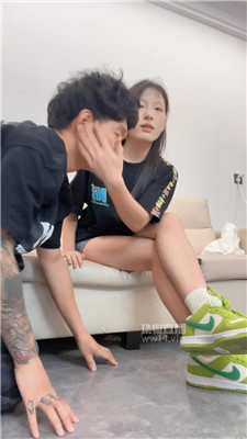 jb_20250906073349.JPG