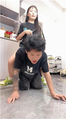 jb_20250906073520.JPG