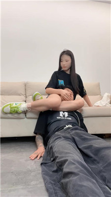 jb_20250906073524.JPG
