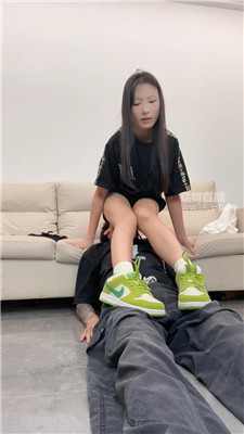 jb_20250906073525.JPG