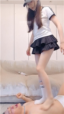 mg_20250906181036.JPG