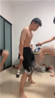 （截图我）彩虹大人_20250906181847.JPG