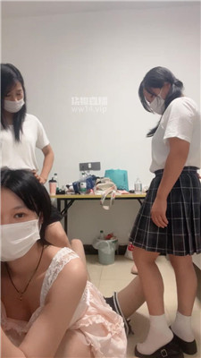 （截图我）彩虹大人_20250906181909.JPG