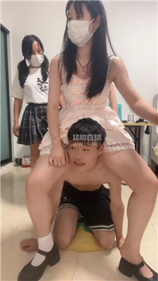 （截图我）彩虹大人_20250906181941.JPG