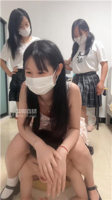 （截图我）彩虹大人_20250906182008.JPG