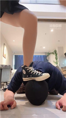 2509061831_20250906185656.JPG