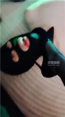 yy_20250906212048.JPG